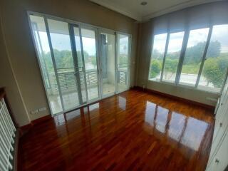 506 Sqm., 1 Bed, 1 Bath House listed for ฿ 10,000,000.