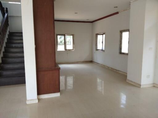 736 Sqm., 1 Bed, 1 Bath House listed for ฿ 13,144,000.
