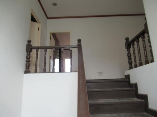 736 Sqm., 1 Bed, 1 Bath House listed for ฿ 13,144,000.