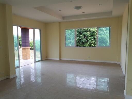 27,421 Sqm., 1 Bed, 1 Bath House listed for ฿ 8,000,000.
