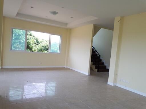 27,421 Sqm., 1 Bed, 1 Bath House listed for ฿ 8,000,000.