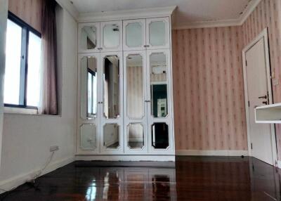 373 Sqm., 1 Bed, 1 Bath House listed for ฿ 9,500,000.