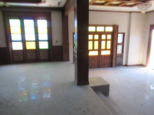 720 Sqm., 1 Bed, 1 Bath House listed for ฿ 11,139,000.