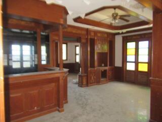 720 Sqm., 1 Bed, 1 Bath House listed for ฿ 11,139,000.