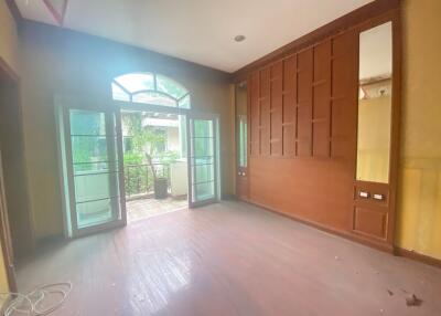 494 Sqm., 3 Beds, 3 Baths House listed for ฿ 11,025,000.