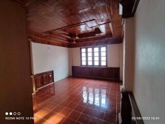 13,200 Sqm., 1 Bed, 1 Bath House listed for ฿ 10,946,000.