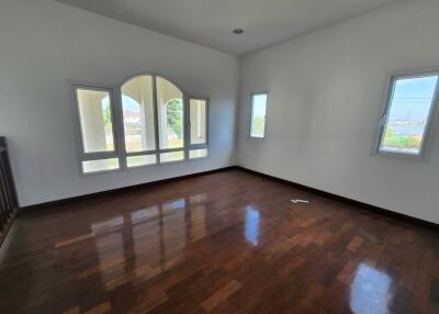 429 Sqm., 1 Bed, 1 Bath House listed for ฿ 9,975,000.