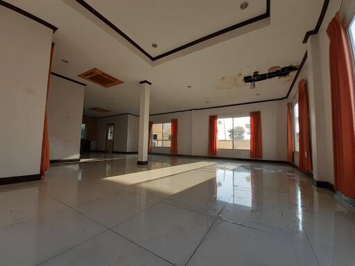 558 Sqm., 1 Bed, 1 Bath House listed for ฿ 9,870,000.