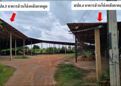 บ้าน พระลับ ราคาพิเศษ!