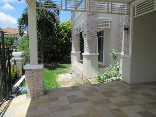 419 Sqm., 3 Beds, 3 Baths House listed for ฿ 8,925,000.