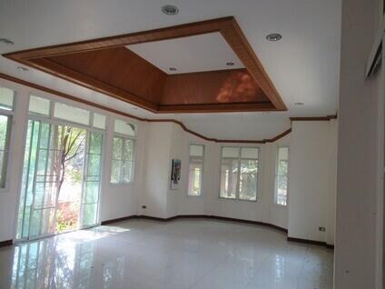905 Sqm., 1 Bed, 1 Bath House listed for ฿ 8,872,000.