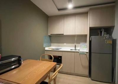 1 Bed 1 Bath 36 Sqm Condo For Sale