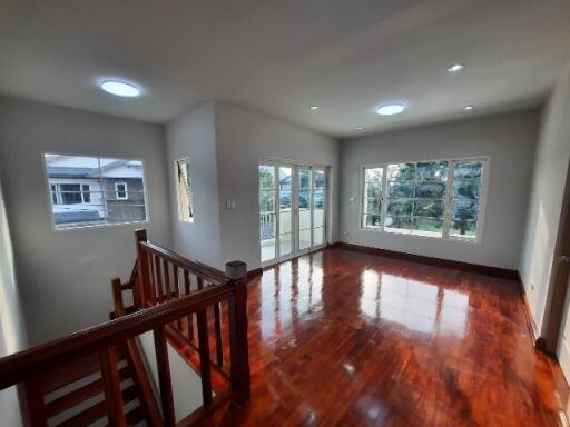 410 Sqm., 3 Beds, 4 Baths House listed for ฿ 8,715,000.