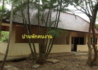 6,848 Sqm., 1 Bed, 1 Bath House listed for ฿ 8,679,000.