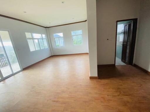 718 Sqm., 4 Beds, 3 Baths House listed for ฿ 7,000,000.