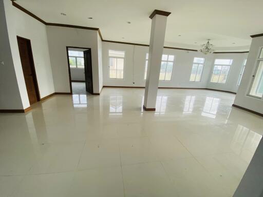 718 Sqm., 4 Beds, 3 Baths House listed for ฿ 7,000,000.