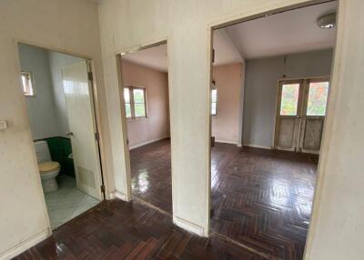 541 Sqm., 3 Beds, 3 Baths House listed for ฿ 8,085,000.