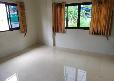 684 Sqm., 1 Bed, 1 Bath House listed for ฿ 7,875,000.