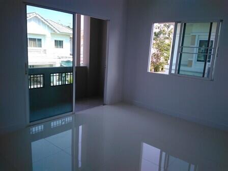 320 Sqm., 1 Bed, 1 Bath House listed for ฿ 6,800,000.