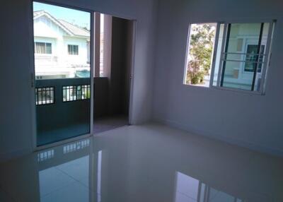 320 Sqm., 1 Bed, 1 Bath House listed for ฿ 6,800,000.