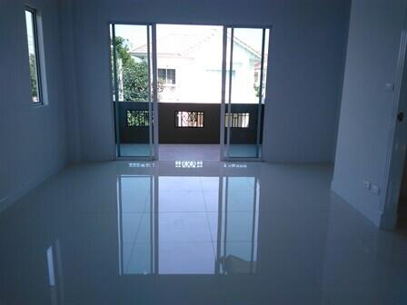 320 Sqm., 1 Bed, 1 Bath House listed for ฿ 6,800,000.