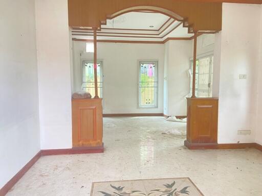 438 Sqm., 3 Beds, 3 Baths House listed for ฿ 5,900,000.