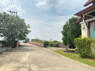 438 Sqm., 3 Beds, 3 Baths House listed for ฿ 5,900,000.