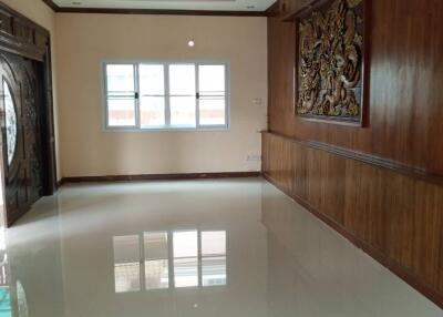 841 Sqm., 1 Bed, 1 Bath House listed for ฿ 7,665,000.