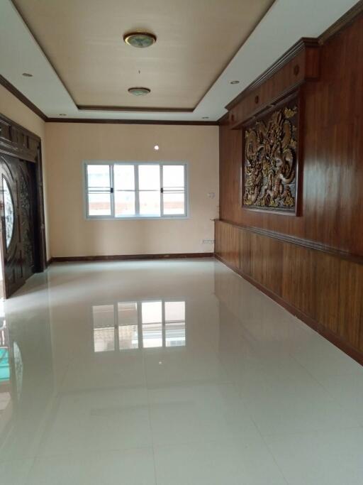 841 Sqm., 1 Bed, 1 Bath House listed for ฿ 7,665,000.