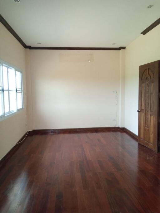 841 Sqm., 1 Bed, 1 Bath House listed for ฿ 7,665,000.