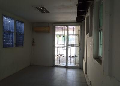 357 Sqm., 1 Bed, 1 Bath House listed for ฿ 7,560,000.