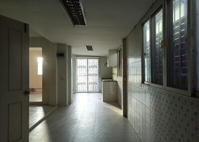 357 Sqm., 1 Bed, 1 Bath House listed for ฿ 7,560,000.