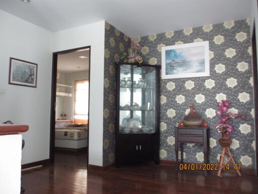 280 Sqm., 3 Beds, 3 Baths House listed for ฿ 7,560,000.