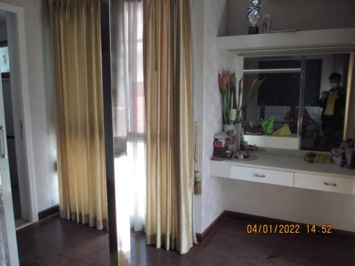 280 Sqm., 3 Beds, 3 Baths House listed for ฿ 7,560,000.