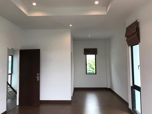 214 Sqm., 3 Beds, 2 Baths House listed for ฿ 6,250,000.
