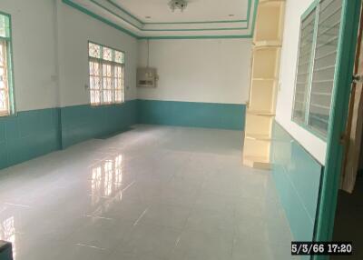 1,654 Sqm., 1 Bed, 1 Bath House listed for ฿ 7,359,000.