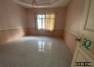 1,654 Sqm., 1 Bed, 1 Bath House listed for ฿ 7,359,000.