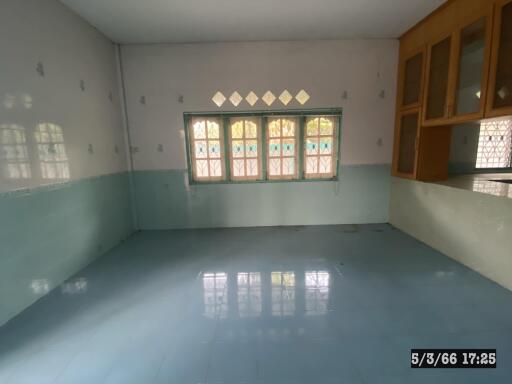 1,654 Sqm., 1 Bed, 1 Bath House listed for ฿ 7,359,000.