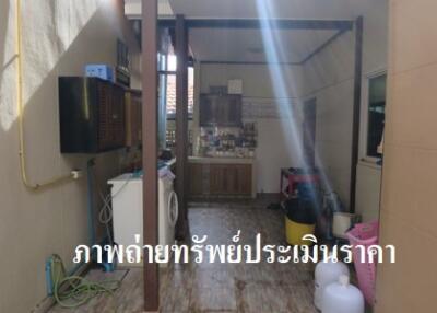 280 Sqm., 1 Bed, 1 Bath House listed for ฿ 7,350,000.