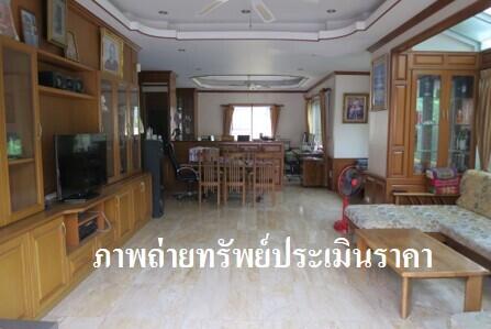 280 Sqm., 1 Bed, 1 Bath House listed for ฿ 7,350,000.