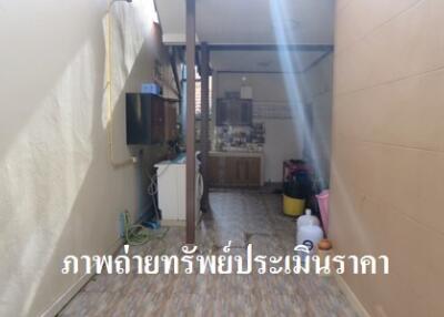 280 Sqm., 1 Bed, 1 Bath House listed for ฿ 7,350,000.