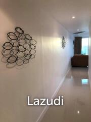 Kata Ocean View  Fabulous Two bedroom Kata Sea View Condo with Jacuzzi on Balcony