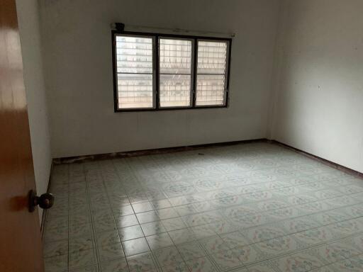 484 Sqm., 1 Bed, 1 Bath House listed for ฿ 7,145,000.