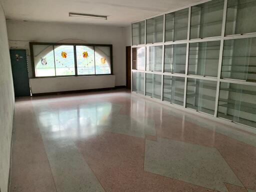 484 Sqm., 1 Bed, 1 Bath House listed for ฿ 7,145,000.