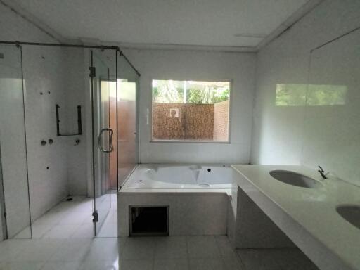 497 Sqm., 3 Beds, 4 Baths House listed for ฿ 7,140,000.