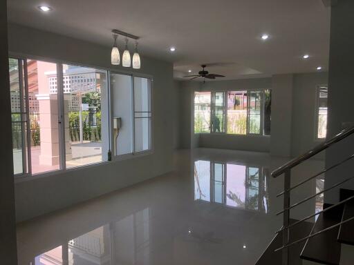 720 Sqm., 3 Beds, 3 Baths House listed for ฿ 7,140,000.