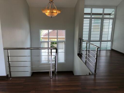 720 Sqm., 3 Beds, 3 Baths House listed for ฿ 7,140,000.