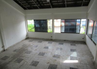 416 Sqm., 1 Bed, 1 Bath House listed for ฿ 7,115,000.