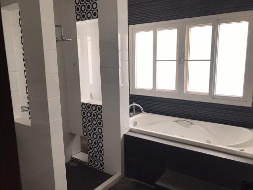 616 Sqm., 1 Bed, 1 Bath House listed for ฿ 7,076,000.