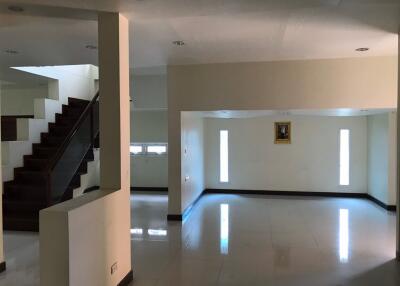 616 Sqm., 1 Bed, 1 Bath House listed for ฿ 7,076,000.